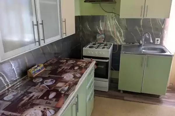 Частный сектор «Дом под ключ» Частный сектор «Дом под ключ»