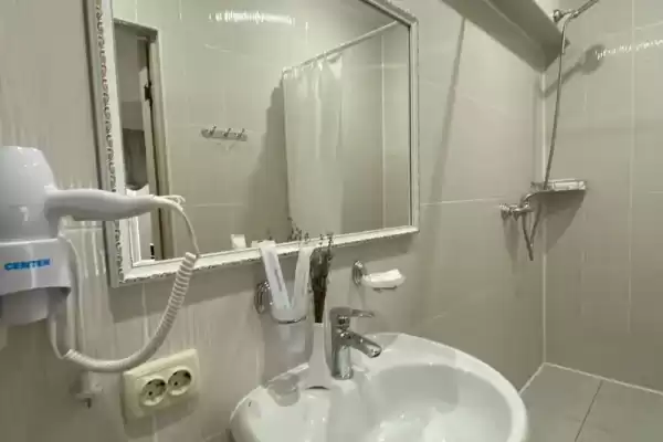 Частный сектор «Hotel Sudak resort» Частный сектор «Hotel Sudak resort»