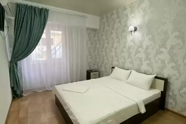 Частный сектор «Hotel Sudak resort» Частный сектор «Hotel Sudak resort»