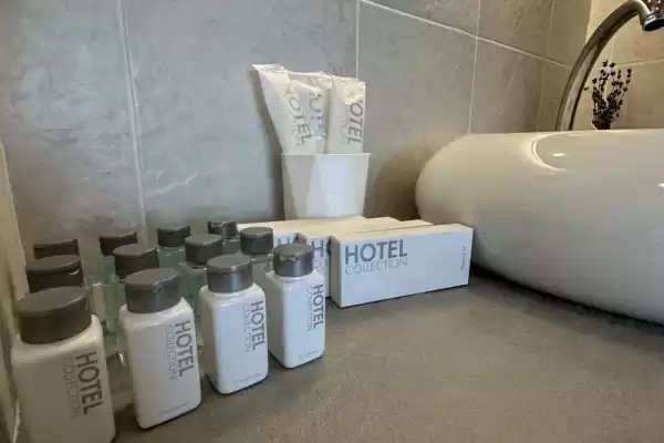 Частный сектор «Hotel Sudak resort» Частный сектор «Hotel Sudak resort»