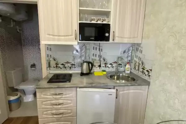 Частный сектор «Hotel Sudak resort» Частный сектор «Hotel Sudak resort»