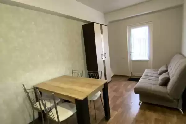 Частный сектор «Hotel Sudak resort» Частный сектор «Hotel Sudak resort»