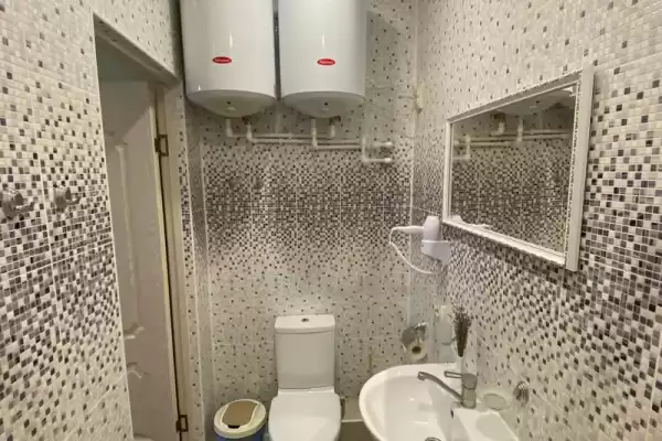 Частный сектор «Hotel Sudak resort» Частный сектор «Hotel Sudak resort»