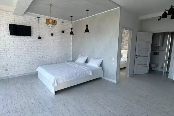Частный сектор «Hotel Sudak resort» Частный сектор «Hotel Sudak resort»