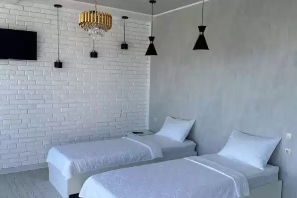 Частный сектор «Hotel Sudak resort» Частный сектор «Hotel Sudak resort»