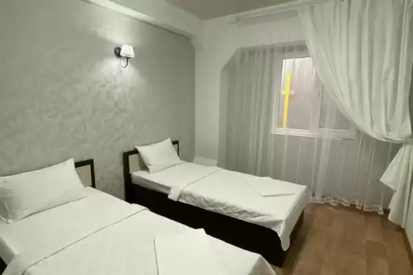 Частный сектор «Hotel Sudak resort» Частный сектор «Hotel Sudak resort»