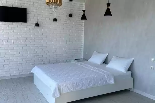 Частный сектор «Hotel Sudak resort» Частный сектор «Hotel Sudak resort»