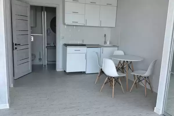 Частный сектор «Hotel Sudak resort» Частный сектор «Hotel Sudak resort»