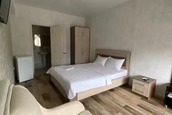 Частный сектор «Hotel Sudak resort» Частный сектор «Hotel Sudak resort»