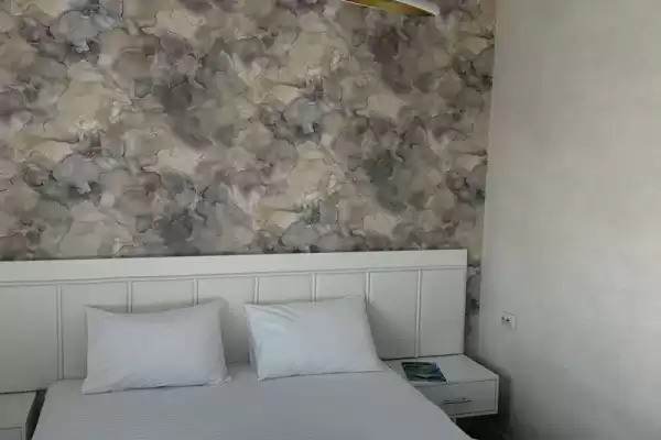 Частный сектор «Hotel Sudak resort» Частный сектор «Hotel Sudak resort»
