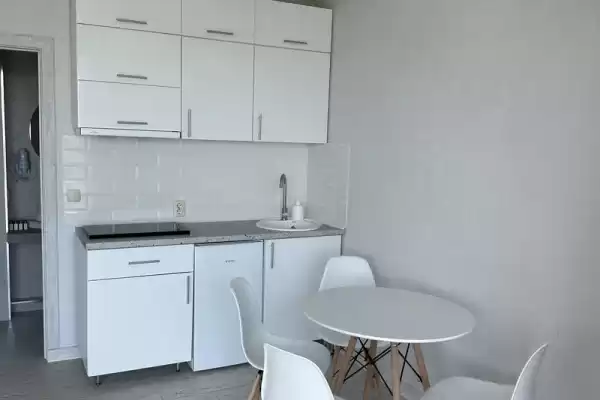 Частный сектор «Hotel Sudak resort» Частный сектор «Hotel Sudak resort»