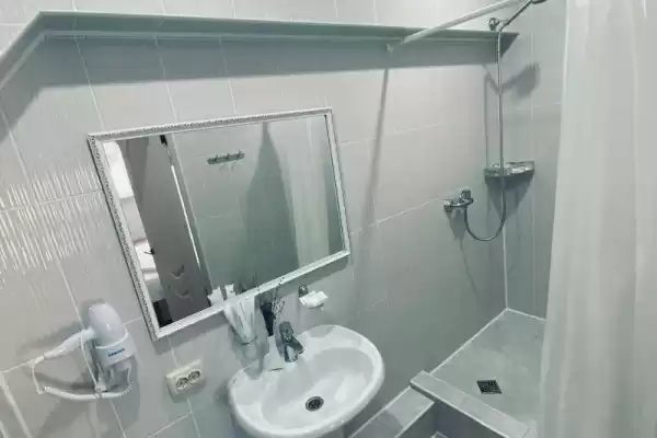 Частный сектор «Hotel Sudak resort» Частный сектор «Hotel Sudak resort»