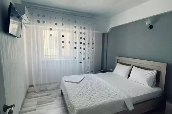 Частный сектор «Hotel Sudak resort» Частный сектор «Hotel Sudak resort»
