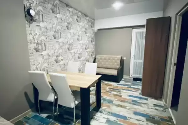 Частный сектор «Hotel Sudak resort» Частный сектор «Hotel Sudak resort»