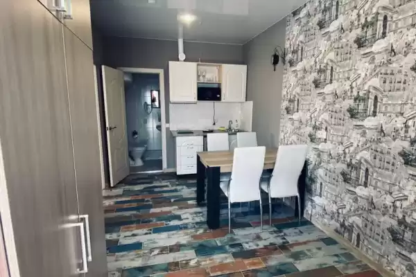 Частный сектор «Hotel Sudak resort» Частный сектор «Hotel Sudak resort»