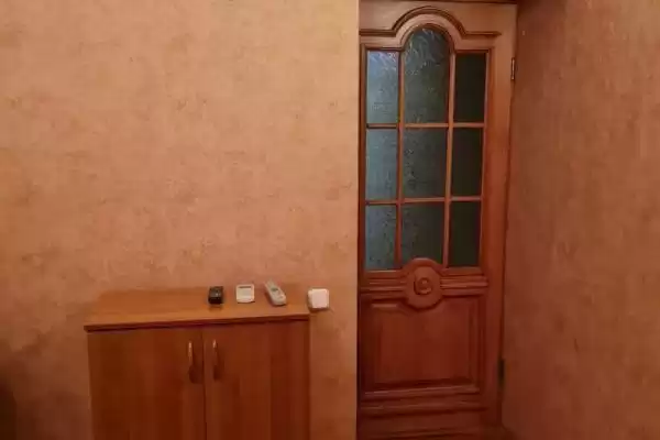 Частный сектор «Однокомнатная в центре Сочи»