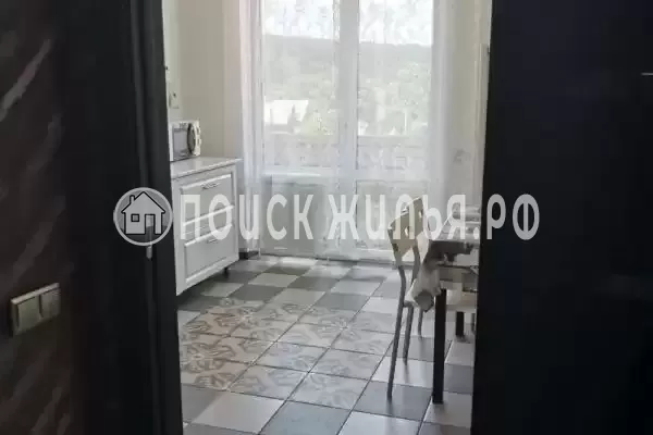 Квартира «У моря»