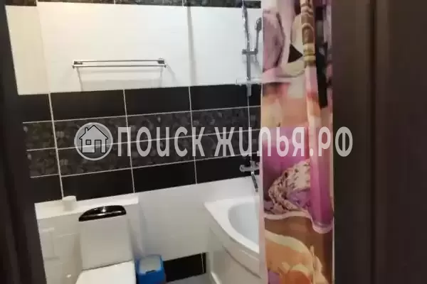 Квартира «У моря»