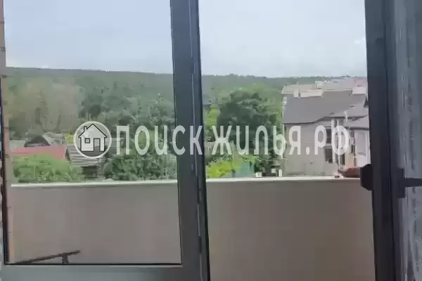 Квартира «У моря»