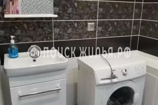 Квартира «У моря»