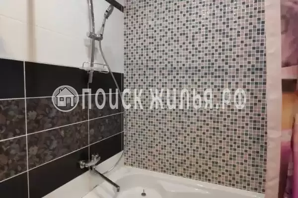 Квартира «У моря»