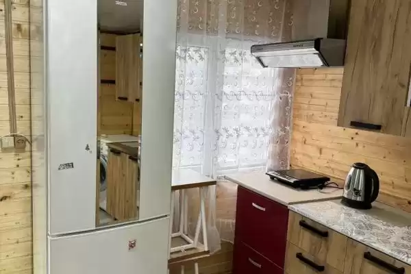 Частный сектор «Дом под ключ» Частный сектор «Дом под ключ»