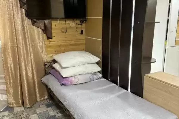 Частный сектор «Дом под ключ» Частный сектор «Дом под ключ»