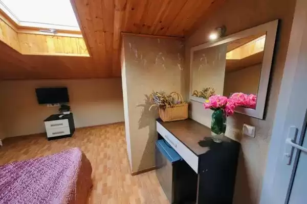Гостевой дом «Lion Castle» Гостевой дом «Lion Castle»