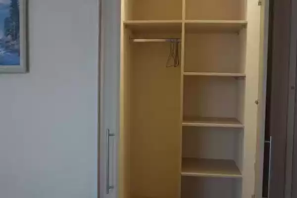 Частный сектор «Дом под ключ Семья»