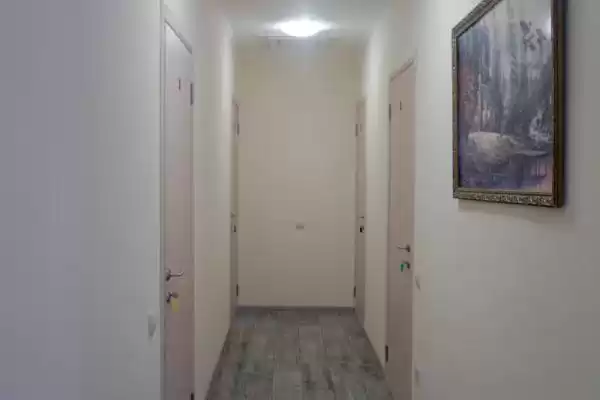 Частный сектор «Дом под ключ Семья»