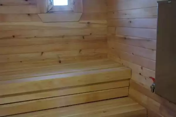 Частный сектор «Дом под ключ Семья»