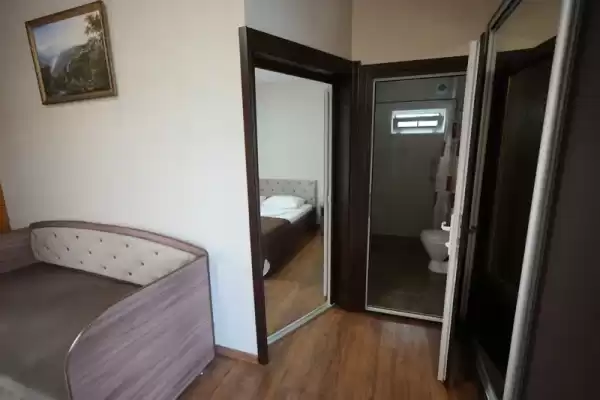 Гостевой дом «101 тур» Гостевой дом «101 тур»
