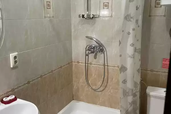 Отель «Z» Отель «Z»