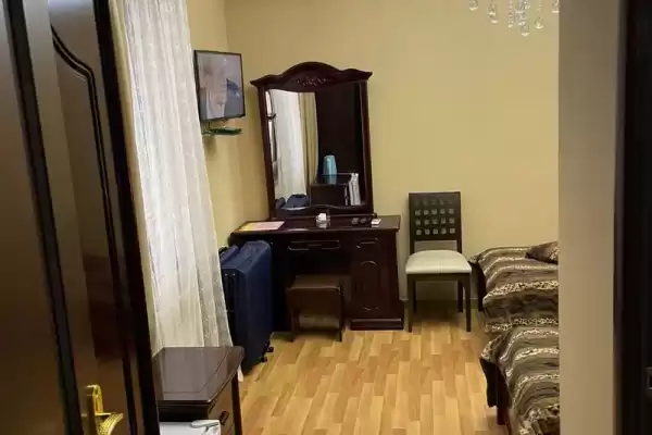 Отель «Z» Отель «Z»
