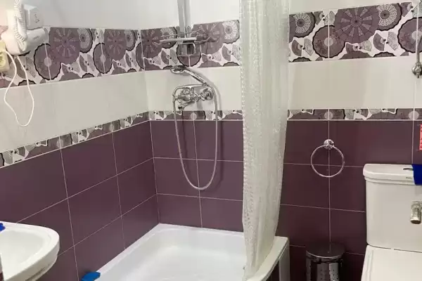 Отель «Z» Отель «Z»