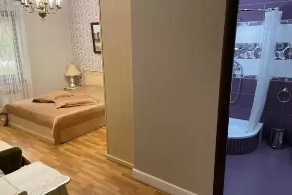 Отель «Z» Отель «Z»