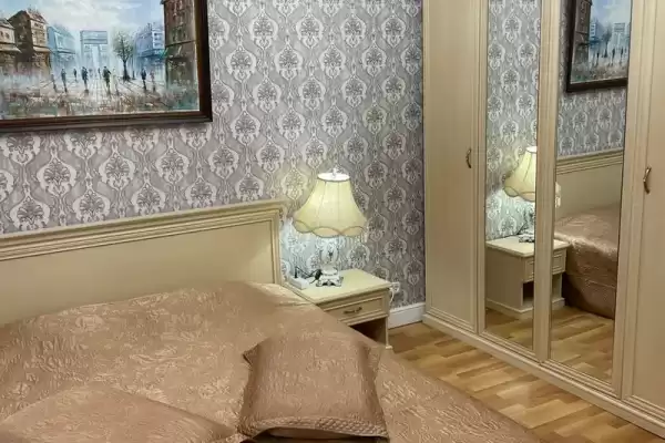 Отель «Z» Отель «Z»