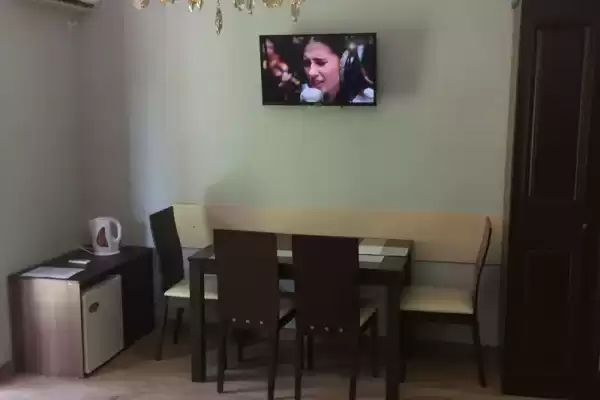 Отель «Z» Отель «Z»
