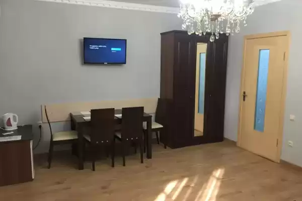 Отель «Z» Отель «Z»