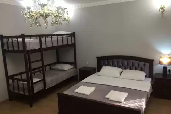 Отель «Z» Отель «Z»