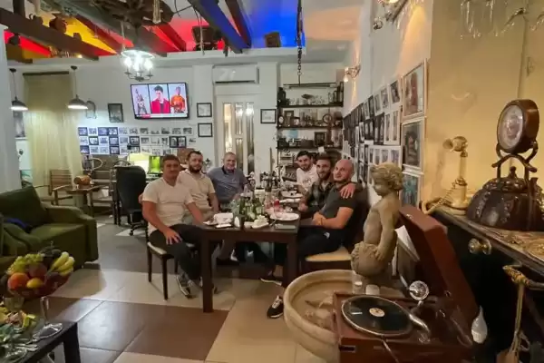 Отель «Z» Отель «Z»
