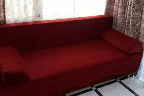 Гостевой дом «Карина»