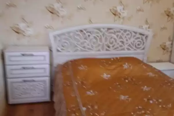 Гостевой дом «Карина»