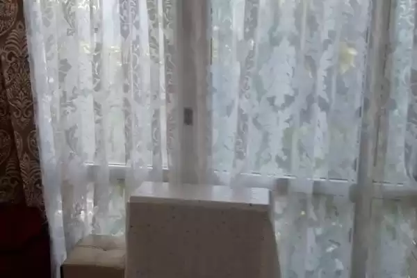 Гостевой дом «Карина»
