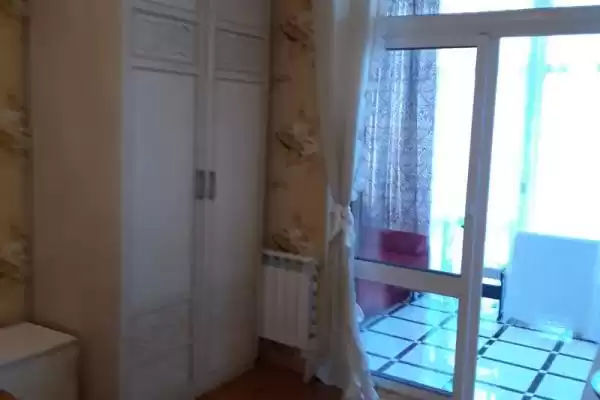 Гостевой дом «Карина»