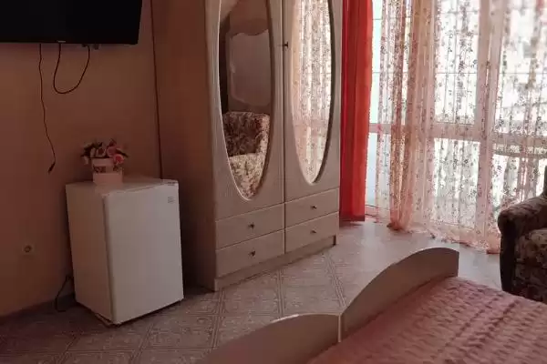 Гостевой дом «Карина»