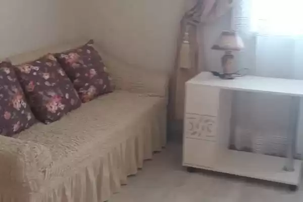 Гостевой дом «Карина»