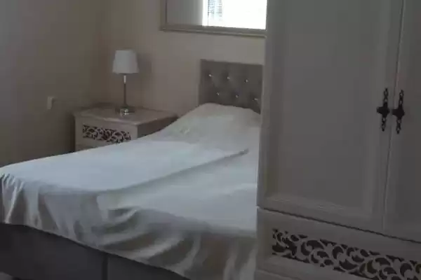 Гостевой дом «Карина»