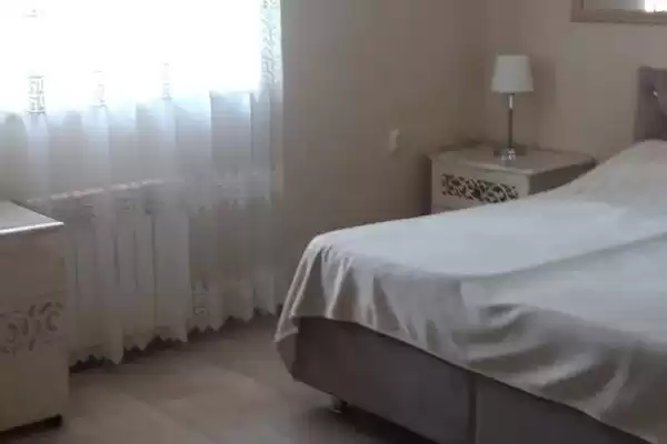 Гостевой дом «Карина»