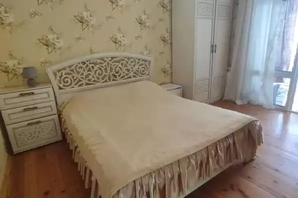 Гостевой дом «Карина»